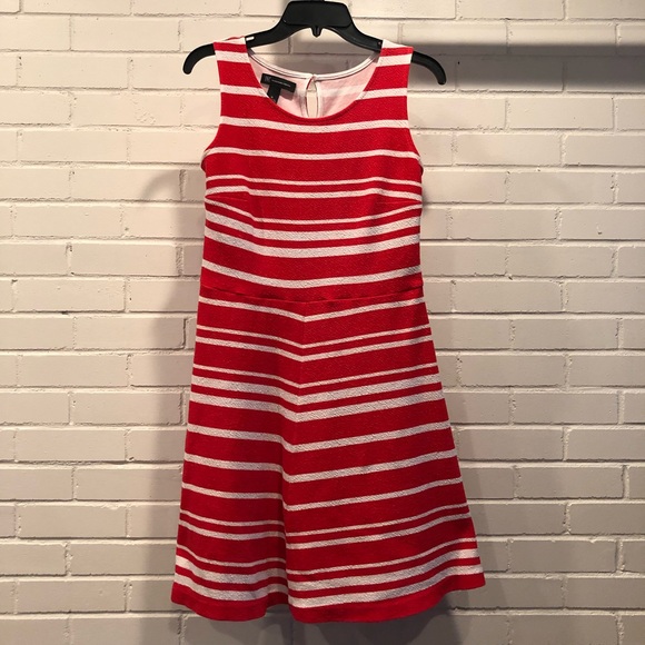 inc international dresses